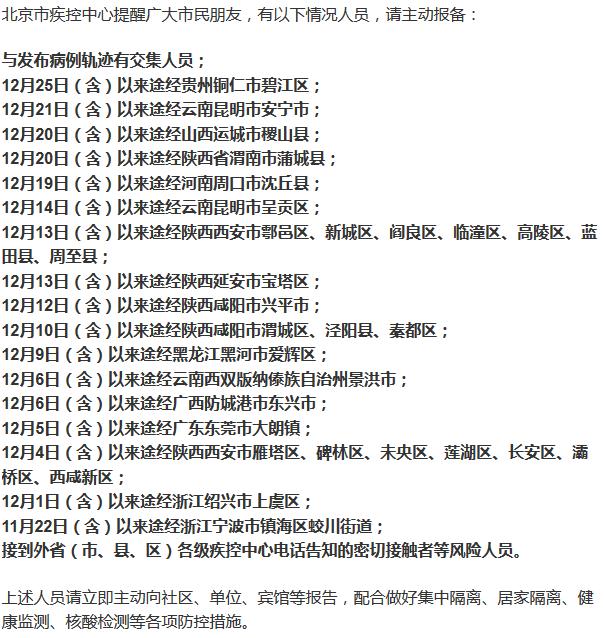 中金解析：春节期间全球资产市场动态交易热点