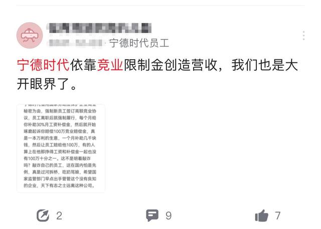 澳门与香港，2025年一肖一特一码一中合法公开的背后与最佳精选解释落实