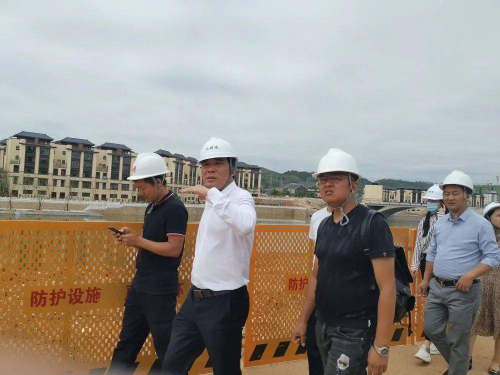 管家婆必出一中一特，解析与落实