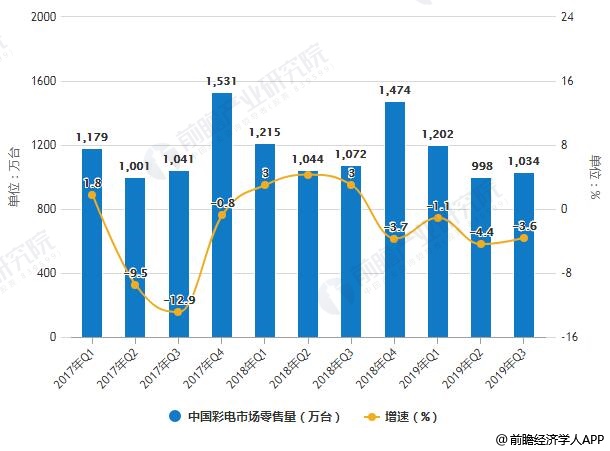 2025年澳门与香港彩种预测，精准解析与理性投注的智慧