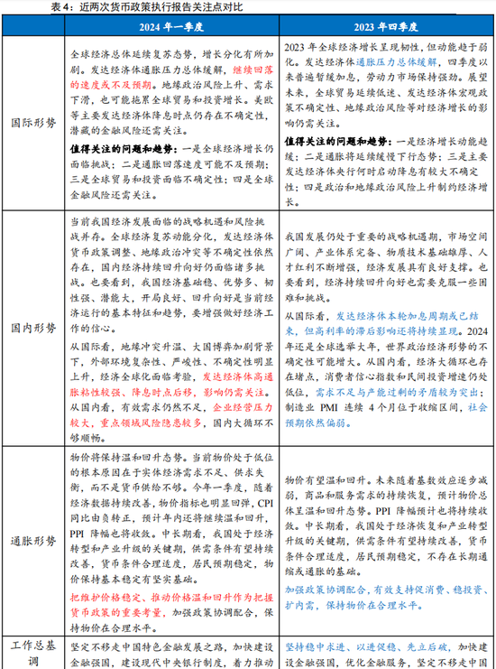 2025，全面释义、解释与落实——全年正版资料免费政策的深度探讨