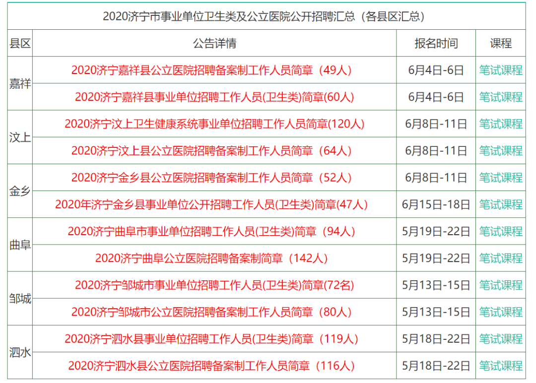 2025全年香港资料大全，免费资源与精准解读的实践