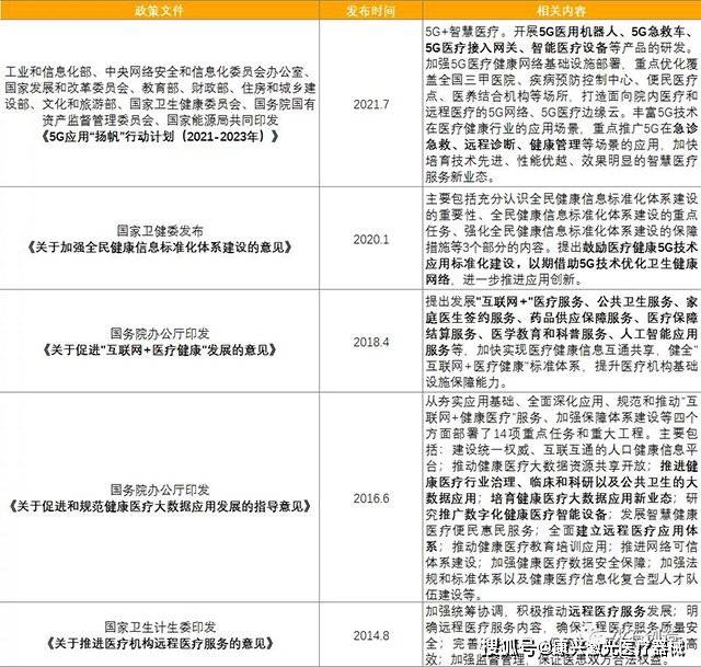 香港资料大全，2025年免费资源与关键词词语释义解释落实的全面指南