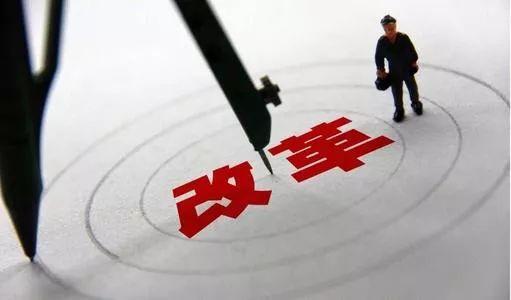 2025全年香港六 彩中奖号码%精选解析与策略落实