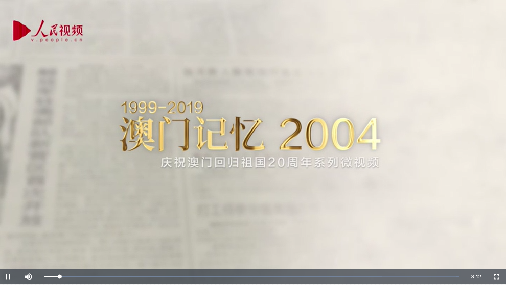 资讯 第26页