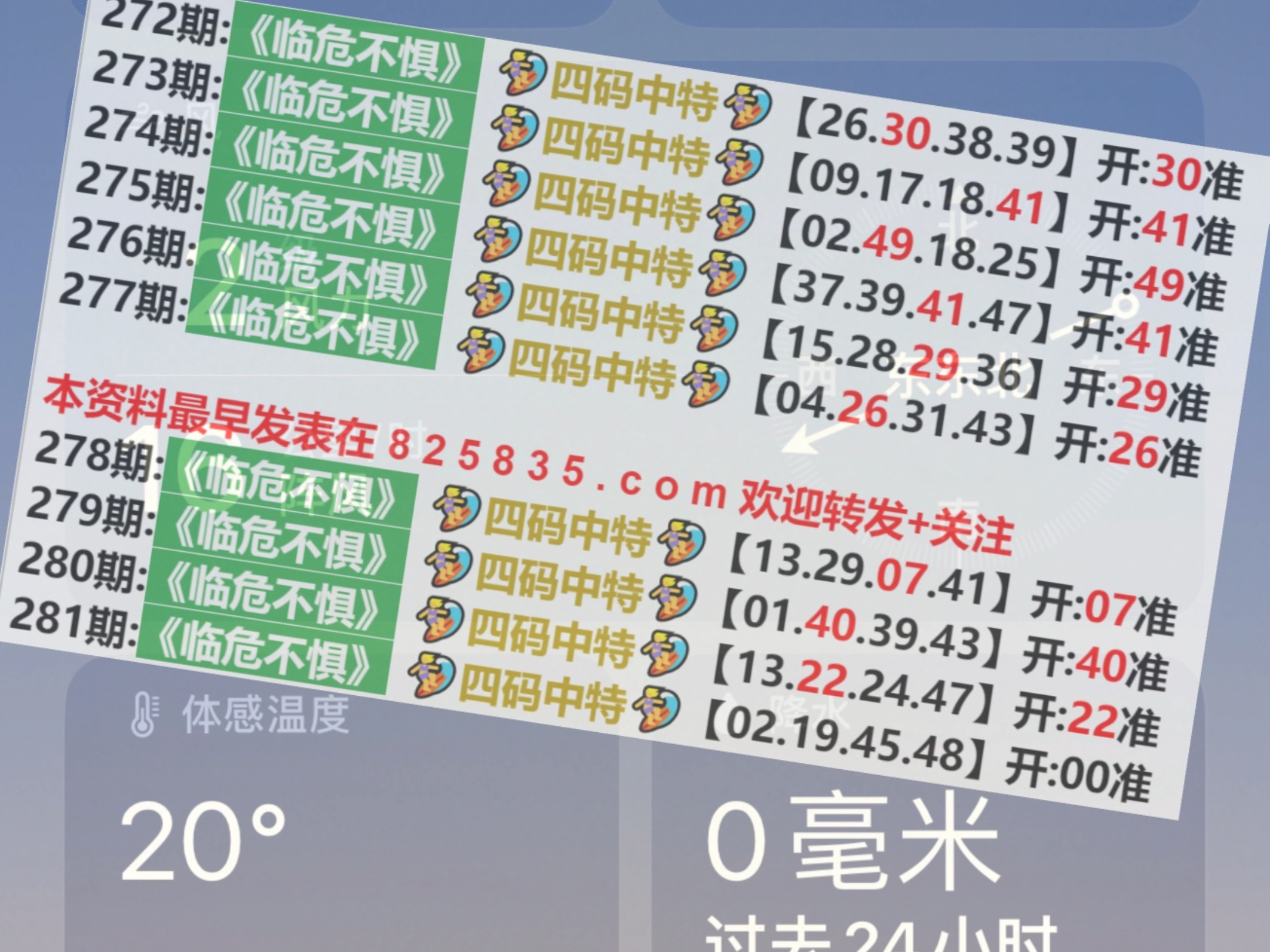 2025秒懂澳门一肖24码——特一中厂%的全面释义与解释落实