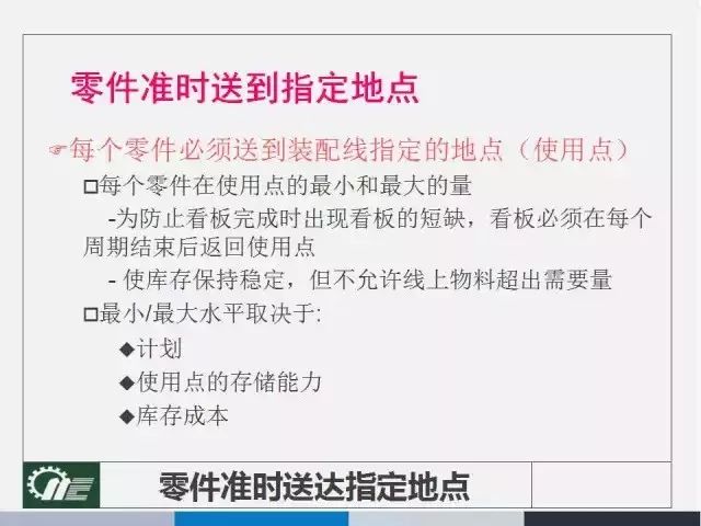 管家一肖一码一中一特，解锁现代生活管理的智慧密码