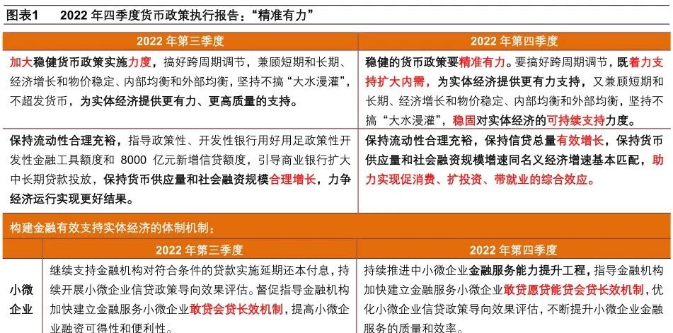 2025年澳门与香港，管家婆精准解析与未来展望