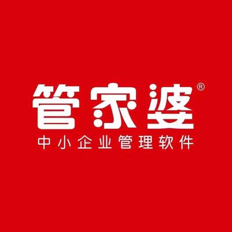 考古 第26页