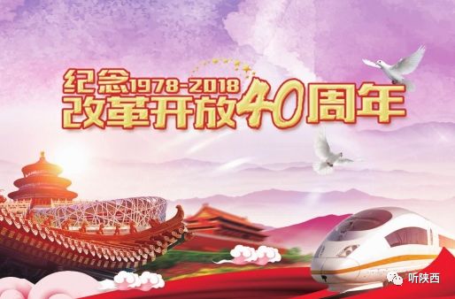 探索2004年新澳门与香港的新正版免费资料大全现象，最佳精选与解释落实