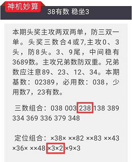 澳门今晚特马三肖八码必中，2025年11月新机遇的展望与行动