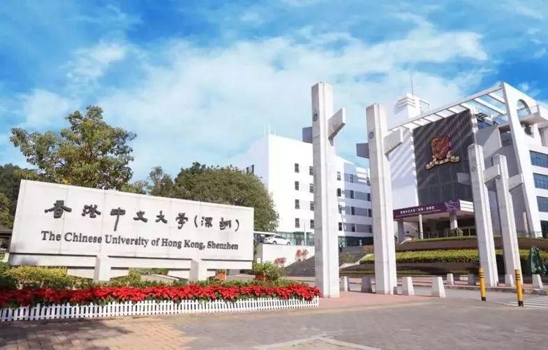 澳门与香港，一肖一码一必中一肖的雷锋精神与最佳精选解释落实