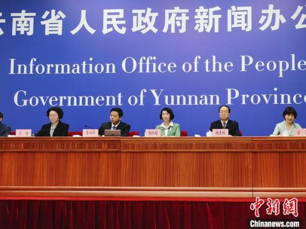 2025，澳门与香港的一肖一码特一中的最佳精选解释与落实