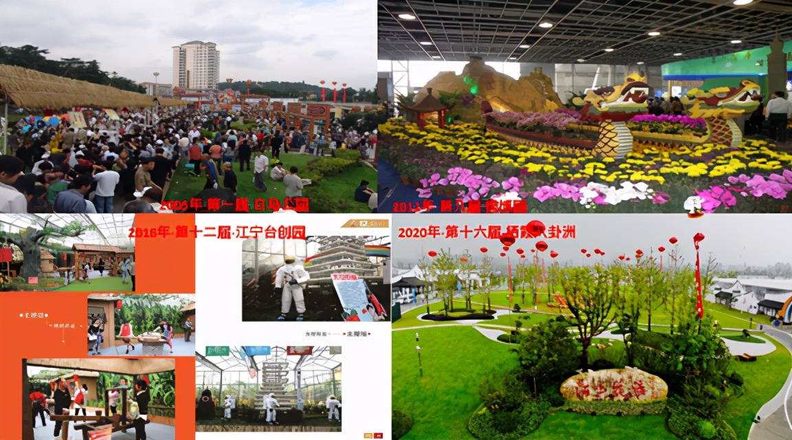 2025澳门与香港，精准正版资料免费大全的全面释义与落实