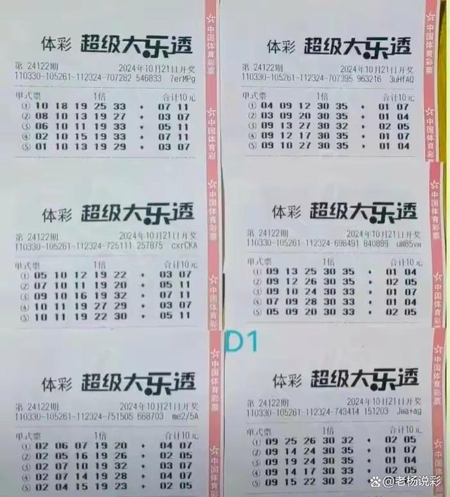 澳门全年资料彩期期精准%最佳精选，理性与智慧的结合