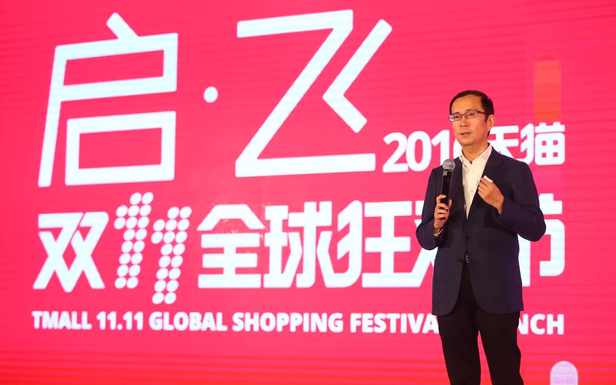 2025新澳门正版资料大全视频，最佳精选与解释落实