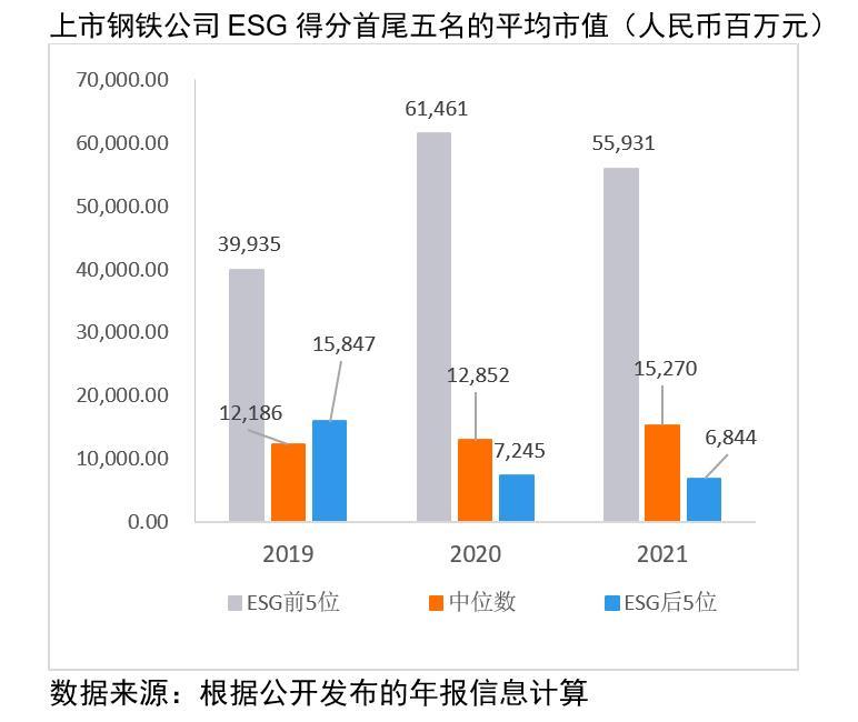 2025年，新澳门与香港的特马直播%精选解析与未来展望