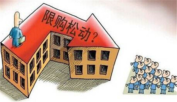 澳门与香港，2025年管家婆精准预测的全面释义与落实