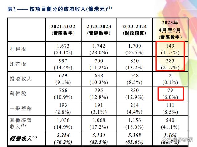 2025新澳门正版免费资本车，公开的曙光与精选解析的深度探索