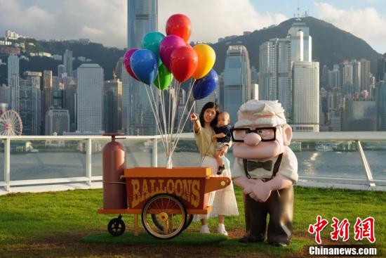 2025香港正版资料免费看，最佳精选解释与落实