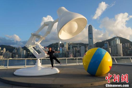 2025香港正版资料免费看，最佳精选解释与落实