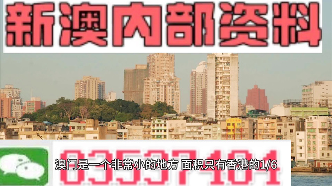 澳门与香港，精准免费资料大全与最佳精选解释落实