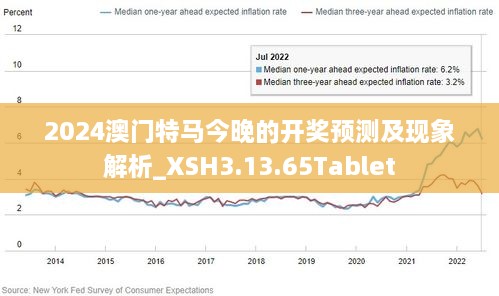 澳门与香港特马，2025年全年精选解析与解释落实