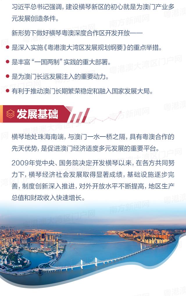 新澳门一码一码100%准确，词语释义与实际应用的深度解析