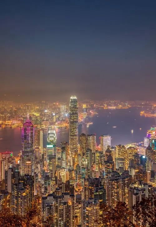 澳门与香港，精准预测与文化交融的独特魅力