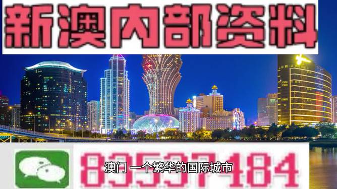 2025新澳门精准正版免费资料，全面释义、解释与落实
