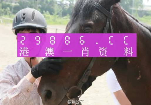 澳门一肖一码一一特一中%词语释义解释落实