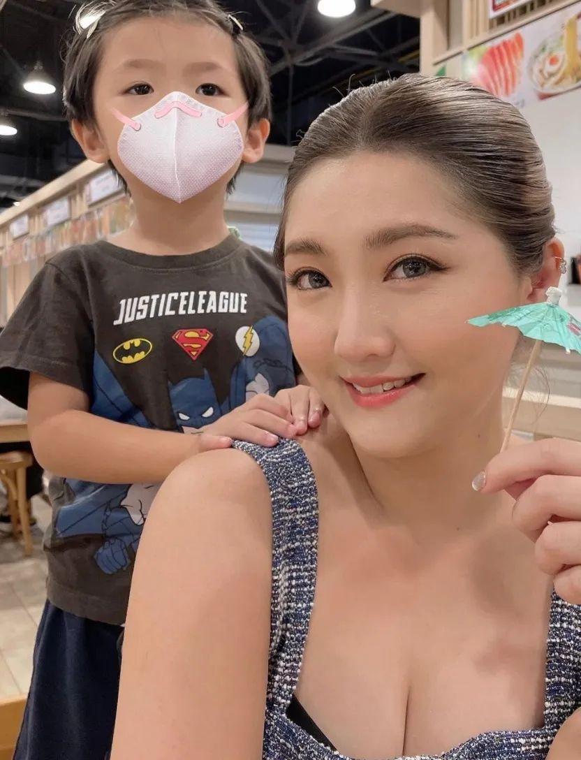 澳门与香港，一脉相承的独特魅力与未来展望