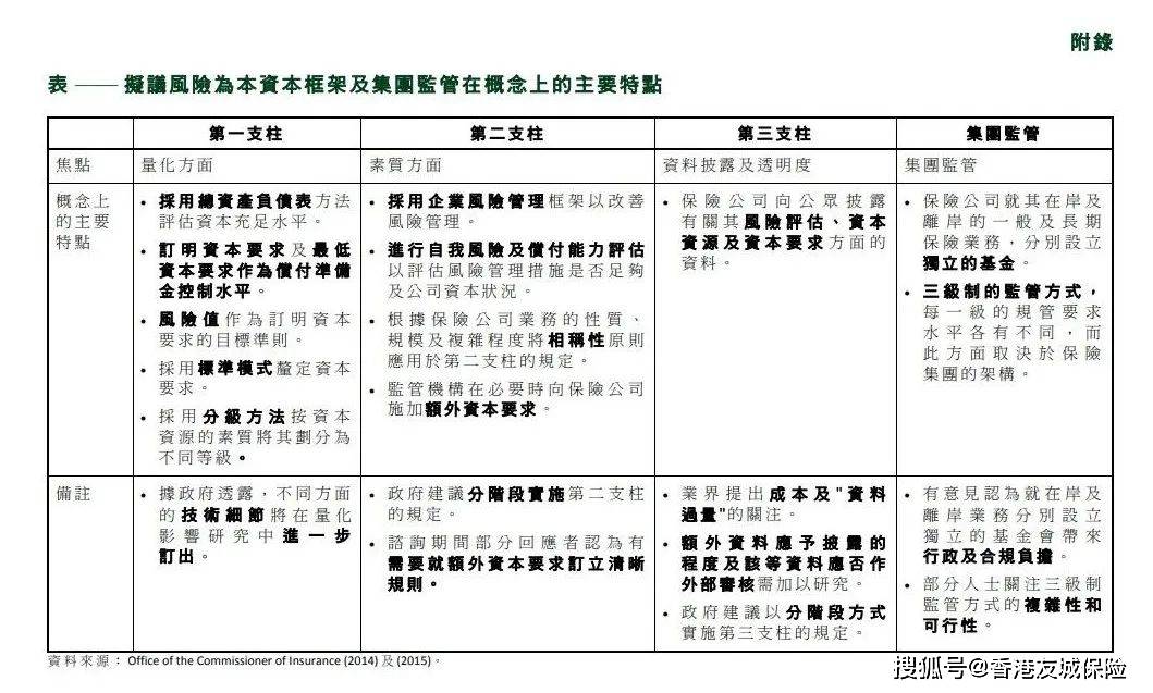 2025，正版资料免费公开的未来展望与词语释义解释落实