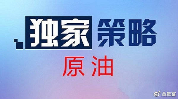 精准引领未来，新奥最精准免费资料大全的精选解析与落实策略