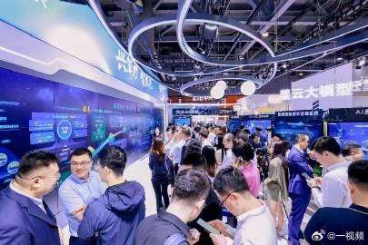 2025全年一肖一码一中%全面释义解释落实，构建智慧未来，共创数字时代