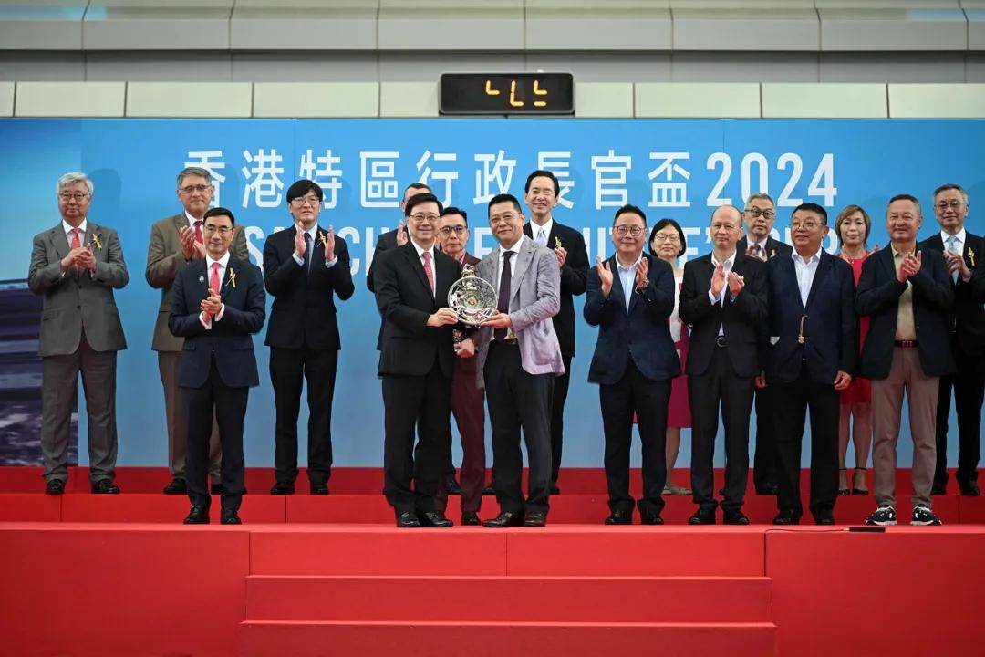 澳门与香港特马，2025年全年展望与词语释义解释落实