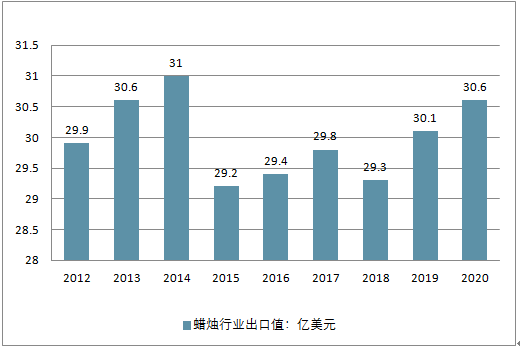 2025，正版资料免费公开的未来展望——精选解析、解释与落实