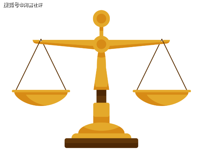 新奥最精准免费大全，全面释义、解释与落实的公平公正合理性探讨
