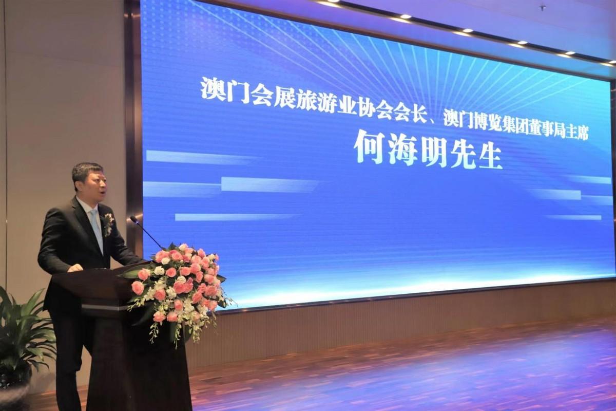 2025新澳门与香港，精准解析与未来展望