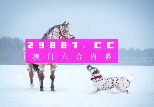 澳门与香港，管家一肖一码100%最佳精选解释落实