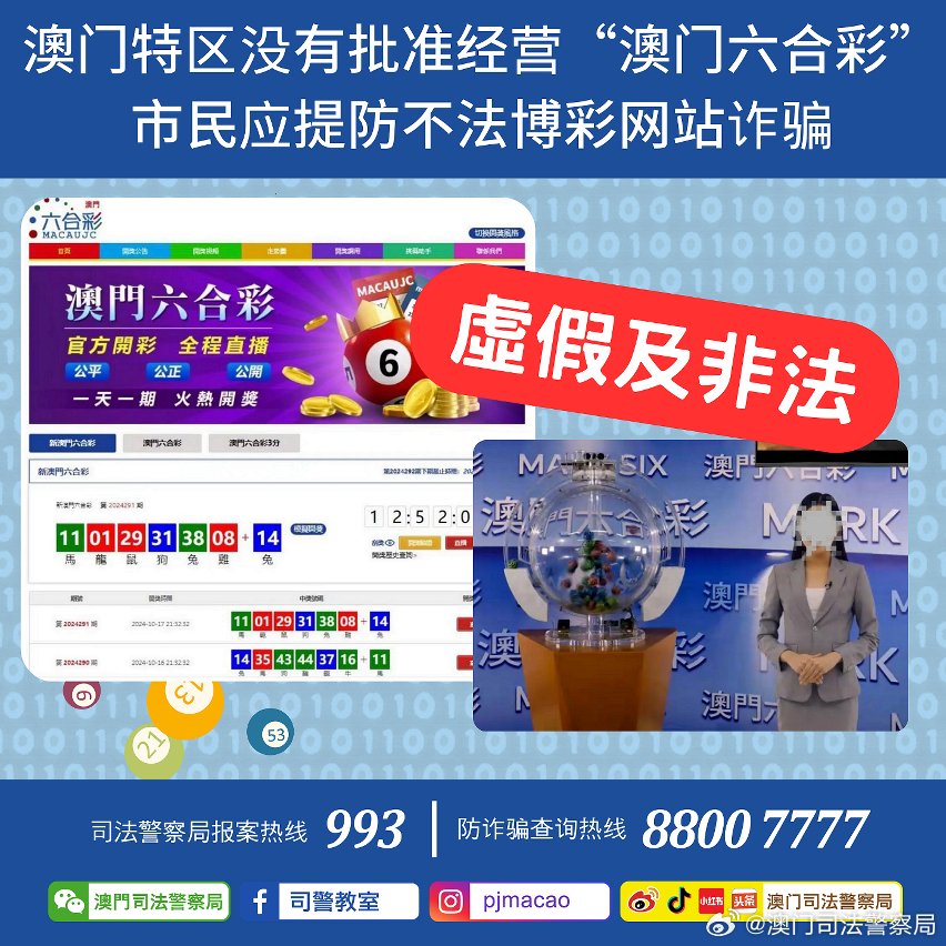 澳门最准的资料免费公开%精选解析解释落实