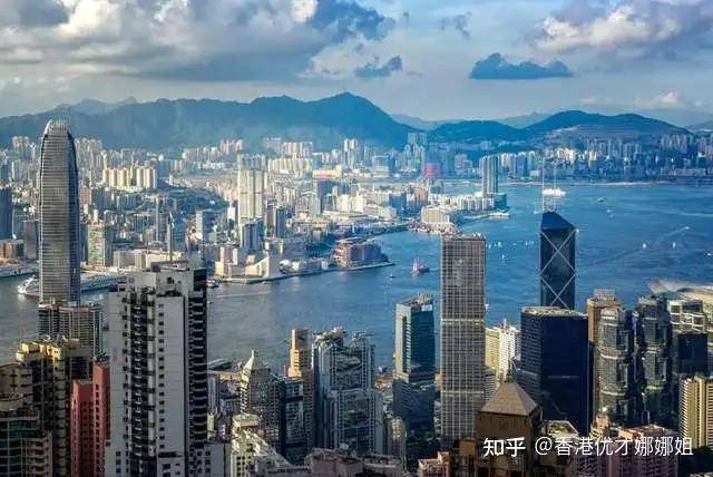 2025年新澳门与香港，精准正版免费资料%的精选解析与实施路径