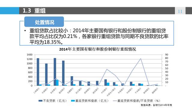 2025年香港与澳门，精准免费大全的全面解析与最佳实践
