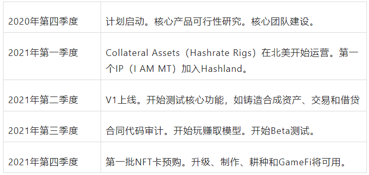 2004新澳正版免费资料大全，精选解析、解释与落实的全面指南