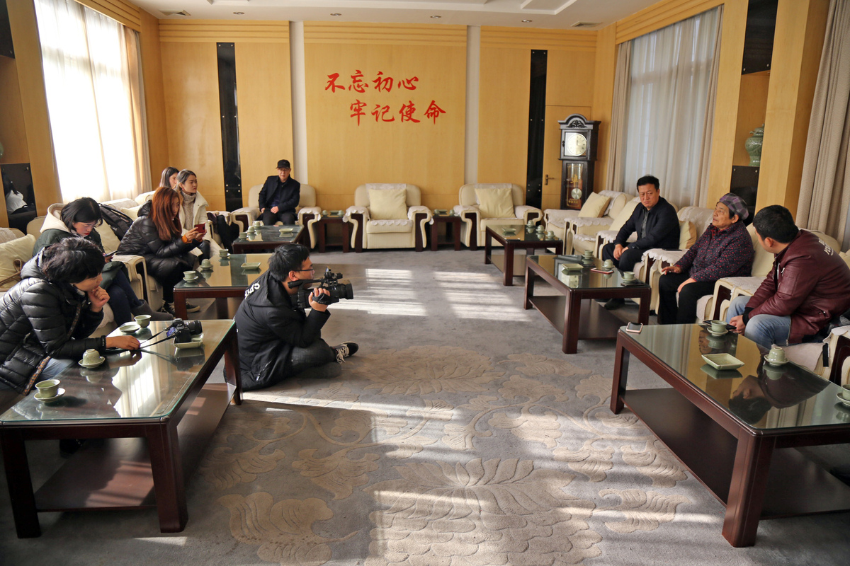 管家婆一肖一码最准资料公开%，揭秘背后的真相与最佳精选解释落实