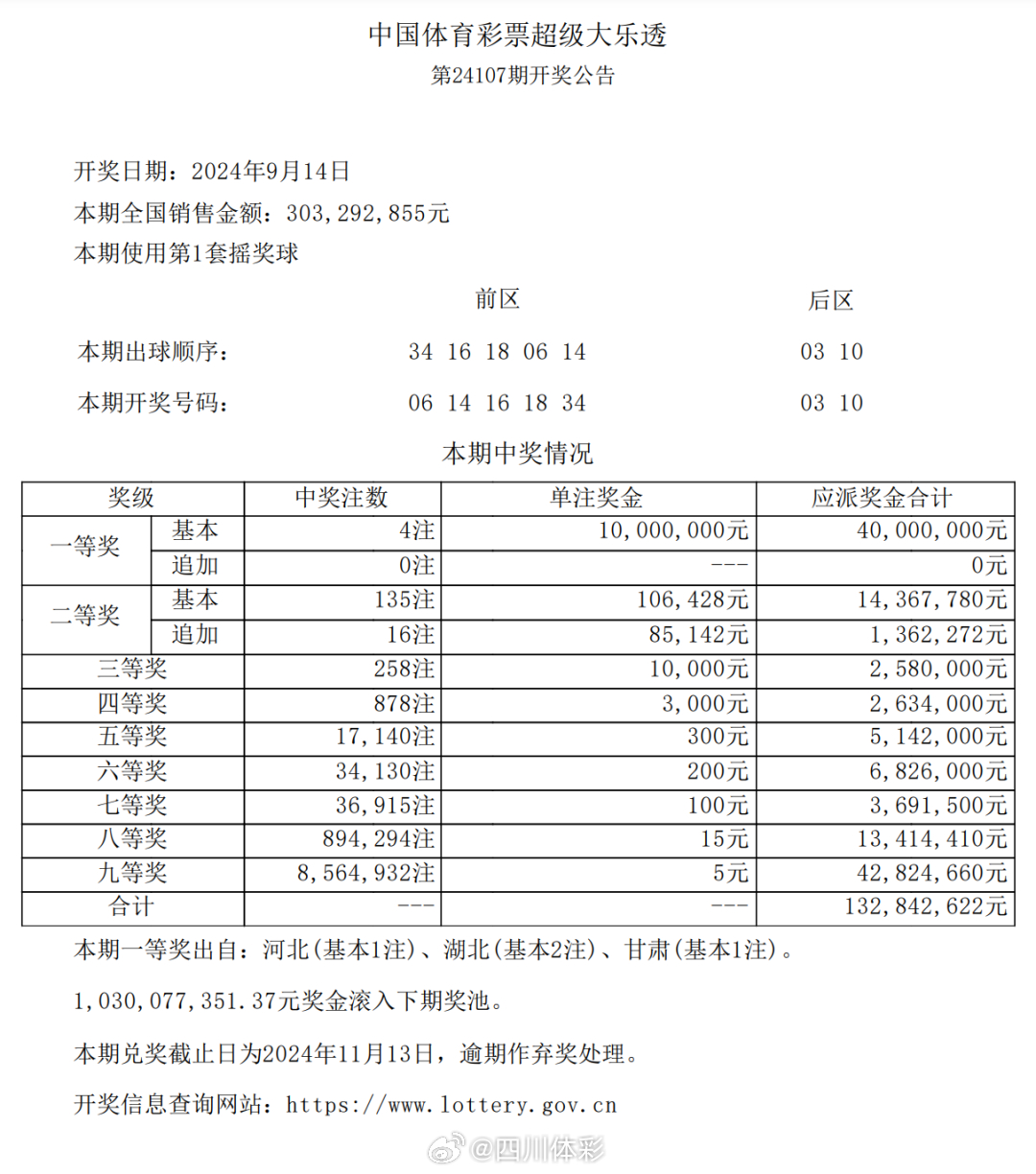 澳门精准单双期期中特全年资料公开%精选解析，深度解析与理性投注的桥梁