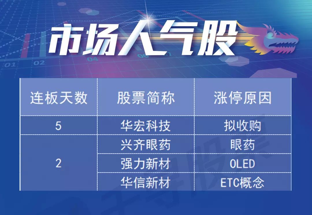 精准预测，揭秘最准一肖100%中一奖的精选解析与科学方法