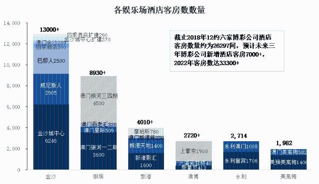 新澳2025年资料免费大全版，最佳精选的深度解析与落实策略