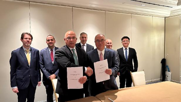 2025新澳门免费精准大全，词语释义、解释与落实