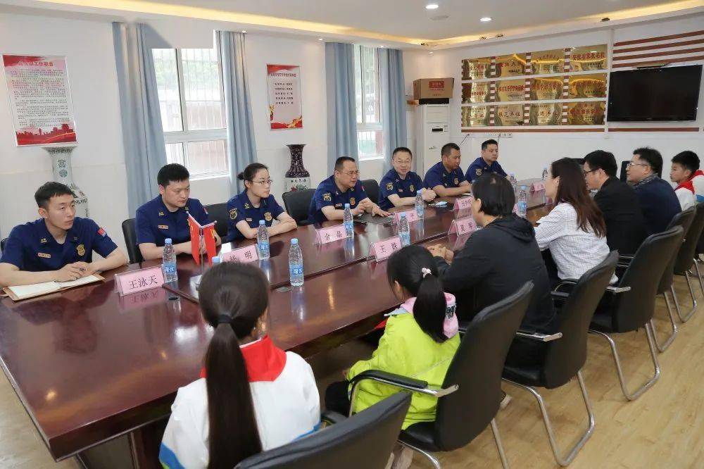 澳门资料新解，奥利奥%精选解析与落实行动